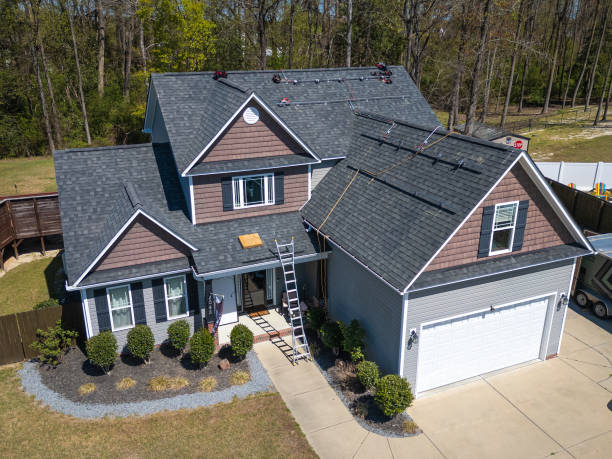 Trusted Perryville, MD Roofing Services Experts